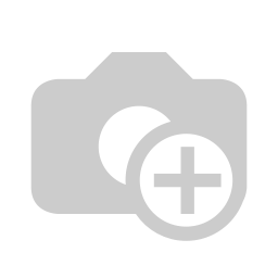 [AC1174] MINI KIT FILTEK UNIVERSAL 3M