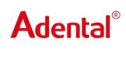 Adental® Almacén Dental