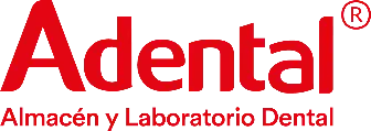 Adental® Almacén Dental